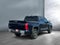 2023 Toyota TUNDRA 4X4 Limited