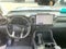 2022 Toyota TUNDRA 4X4 Limited