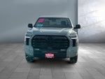 2024 Toyota TUNDRA 4X4 SR5