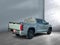 2024 Toyota TUNDRA 4X4 SR5