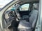 2024 Toyota TUNDRA 4X4 SR5