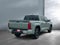 2025 Toyota TUNDRA 4X4 SR5
