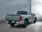 2025 Toyota TUNDRA 4X4 SR5