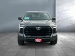 2023 Toyota TUNDRA 4X4 SR5