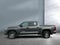 2023 Toyota TUNDRA 4X4 SR5