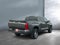 2023 Toyota TUNDRA 4X4 SR5