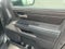 2023 Toyota TUNDRA 4X4 SR5