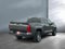 2023 Toyota TUNDRA 4X4 SR5