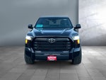 2025 Toyota TUNDRA 4X4 SR5