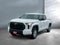 2025 Toyota Tundra 4WD SR5
