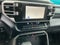 2025 Toyota Tundra 4WD SR5