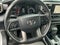 2025 Toyota Tundra 4WD SR5