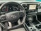 2025 Toyota Tundra 4WD SR5