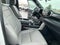 2025 Toyota Tundra 4WD SR5