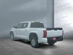 2025 Toyota Tundra 4WD SR5