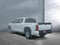 2025 Toyota Tundra 4WD SR5