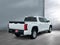 2025 Toyota Tundra 4WD SR5