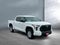 2025 Toyota Tundra 4WD SR5