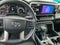 2025 Toyota Tundra 4WD SR5