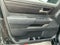 2025 Toyota Tundra 4WD SR5