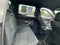 2025 Toyota Tundra 4WD SR5