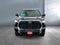 2025 Toyota Tundra 4WD SR5
