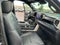 2025 Toyota Tundra 4WD SR5