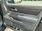 2025 Toyota Tundra 4WD SR5