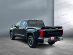 2025 Toyota Tundra 4WD SR5