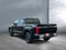 2025 Toyota Tundra 4WD SR5