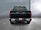 2025 Toyota Tundra 4WD SR5