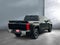 2025 Toyota Tundra 4WD SR5