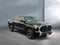 2025 Toyota Tundra 4WD SR5