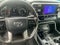2023 Toyota Tundra 4WD SR5