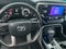 2025 Toyota Tundra 4WD SR5