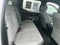 2025 Toyota Tundra 4WD SR5