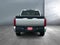 2025 Toyota Tundra 4WD SR5