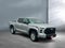2025 Toyota Tundra 4WD SR5
