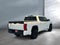 2024 Toyota TUNDRA 4X4 SR5