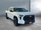 2024 Toyota TUNDRA 4X4 SR5