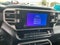 2025 Toyota Tundra 4WD SR5