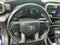 2025 Toyota Tundra 4WD SR5