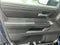 2025 Toyota Tundra 4WD SR5