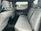 2025 Toyota Tundra 4WD SR5