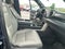 2025 Toyota Tundra 4WD SR5