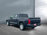 2025 Toyota Tundra 4WD SR5