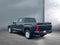 2025 Toyota Tundra 4WD SR5