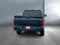 2025 Toyota Tundra 4WD SR5