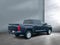 2025 Toyota Tundra 4WD SR5