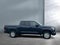 2025 Toyota Tundra 4WD SR5